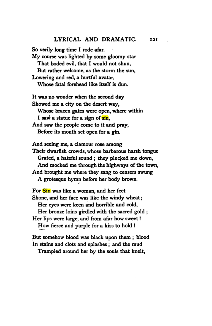 Original scan of The Honourable Adulterers, PDF page 7