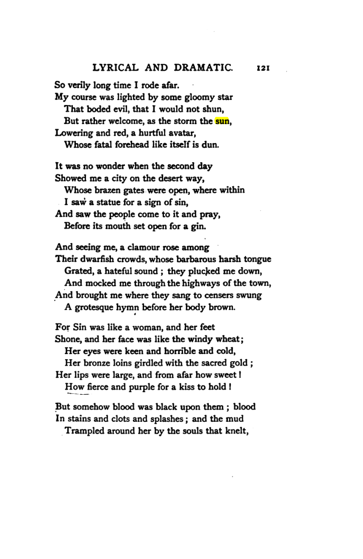 Original scan of The Honourable Adulterers, PDF page 7