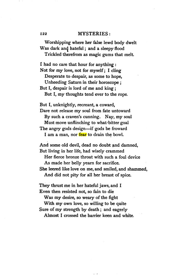 Original scan of The Honourable Adulterers, PDF page 8