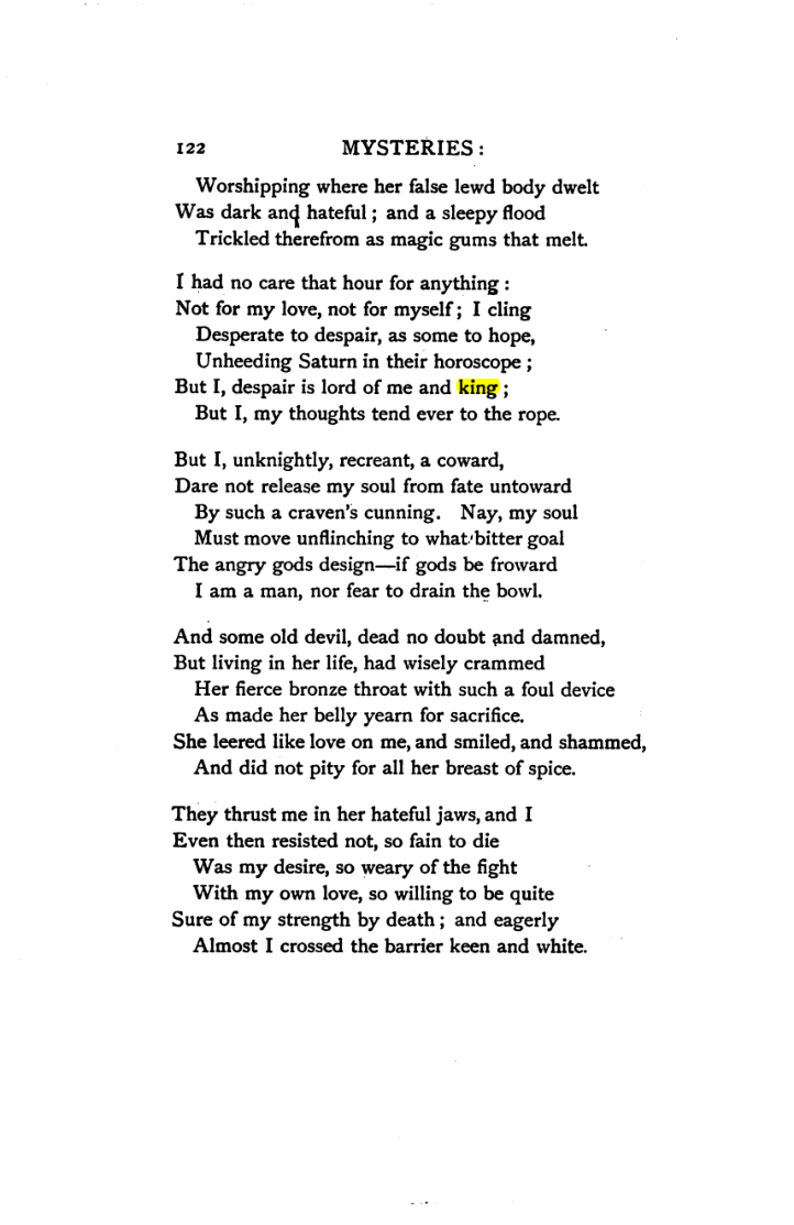 Original scan of The Honourable Adulterers, PDF page 8