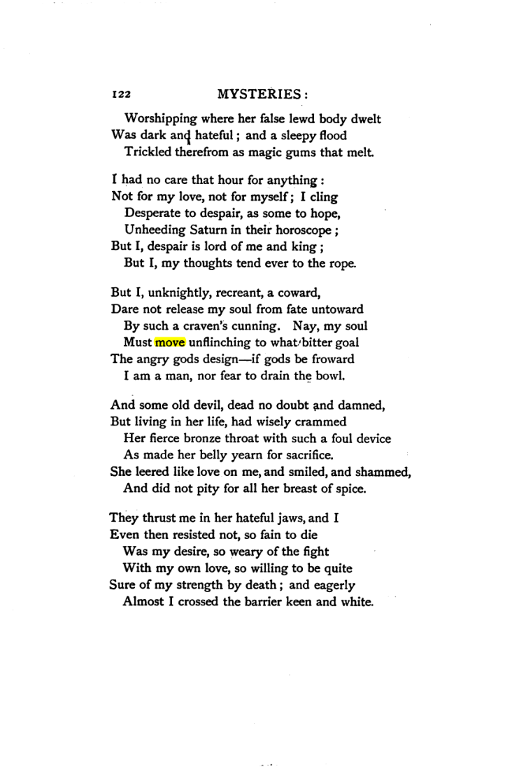 Original scan of The Honourable Adulterers, PDF page 8