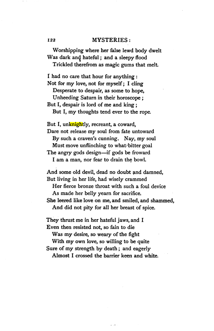 Original scan of The Honourable Adulterers, PDF page 8