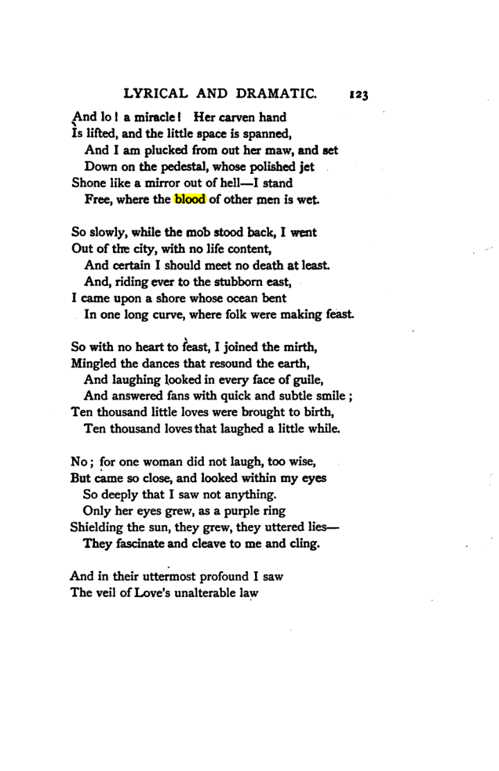Original scan of The Honourable Adulterers, PDF page 9