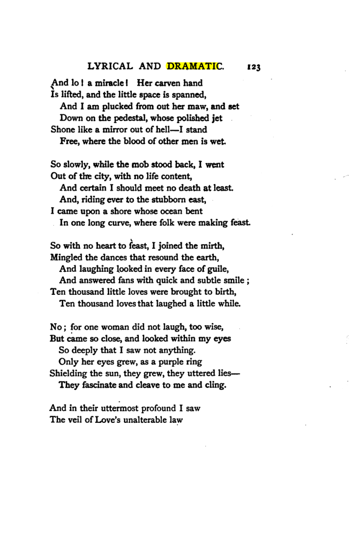 Original scan of The Honourable Adulterers, PDF page 9