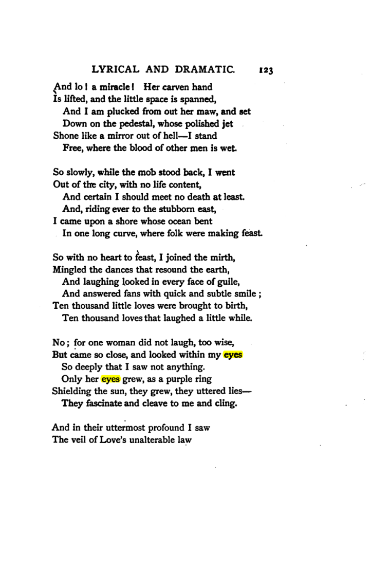 Original scan of The Honourable Adulterers, PDF page 9