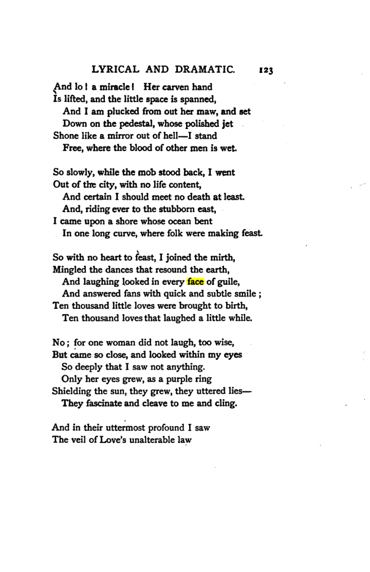 Original scan of The Honourable Adulterers, PDF page 9