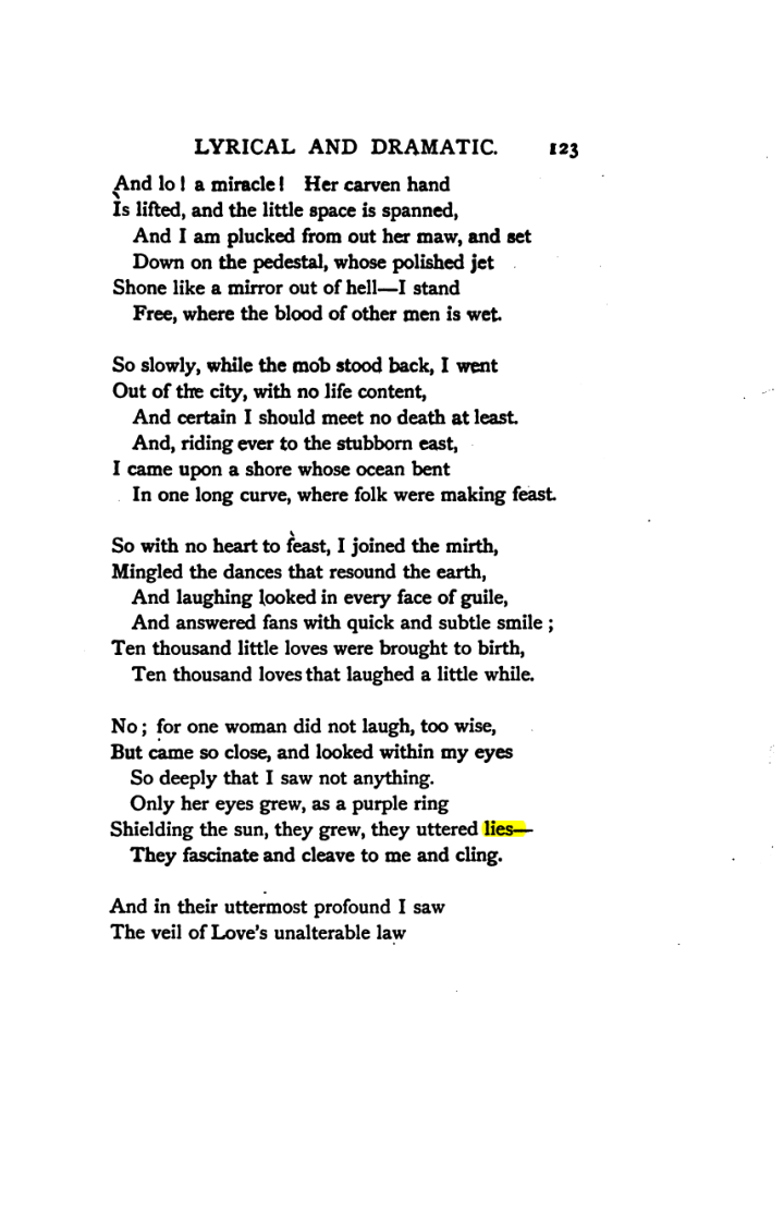 Original scan of The Honourable Adulterers, PDF page 9