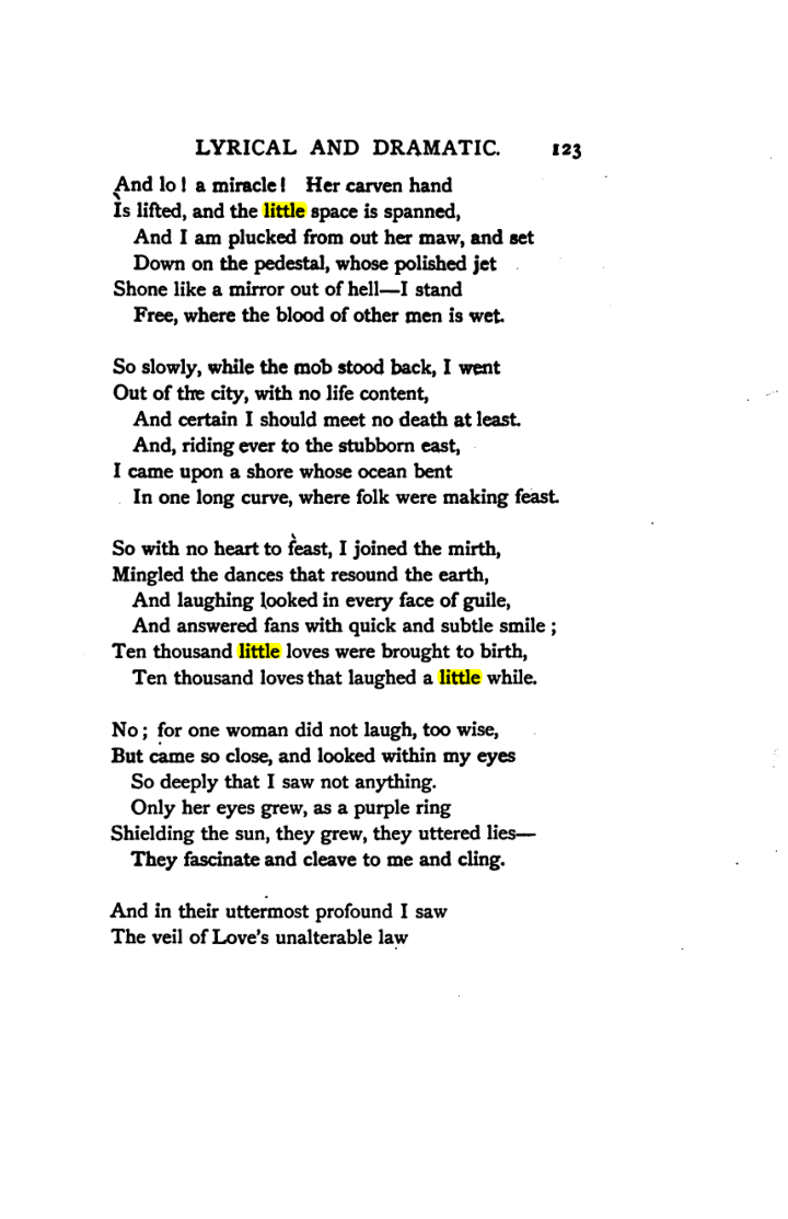 Original scan of The Honourable Adulterers, PDF page 9