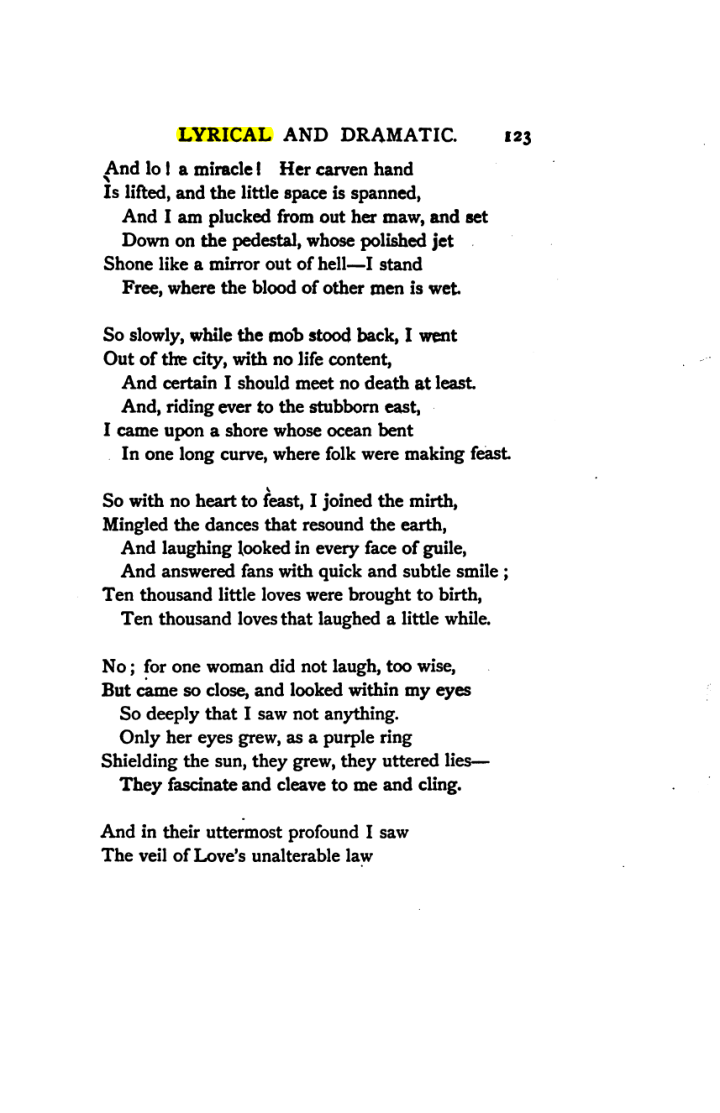 Original scan of The Honourable Adulterers, PDF page 9