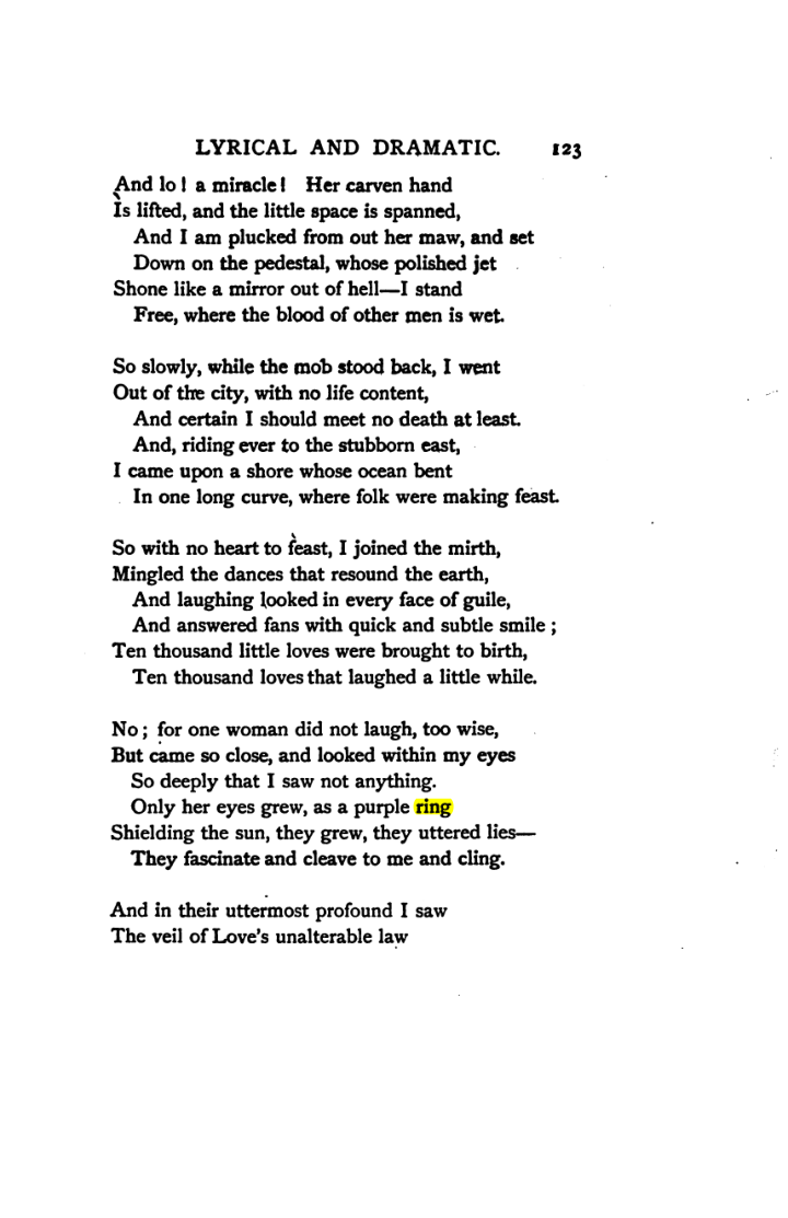 Original scan of The Honourable Adulterers, PDF page 9