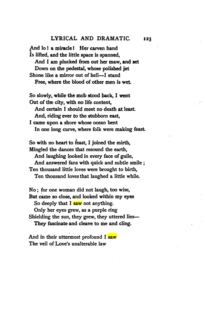 Original scan of The Honourable Adulterers, PDF page 9