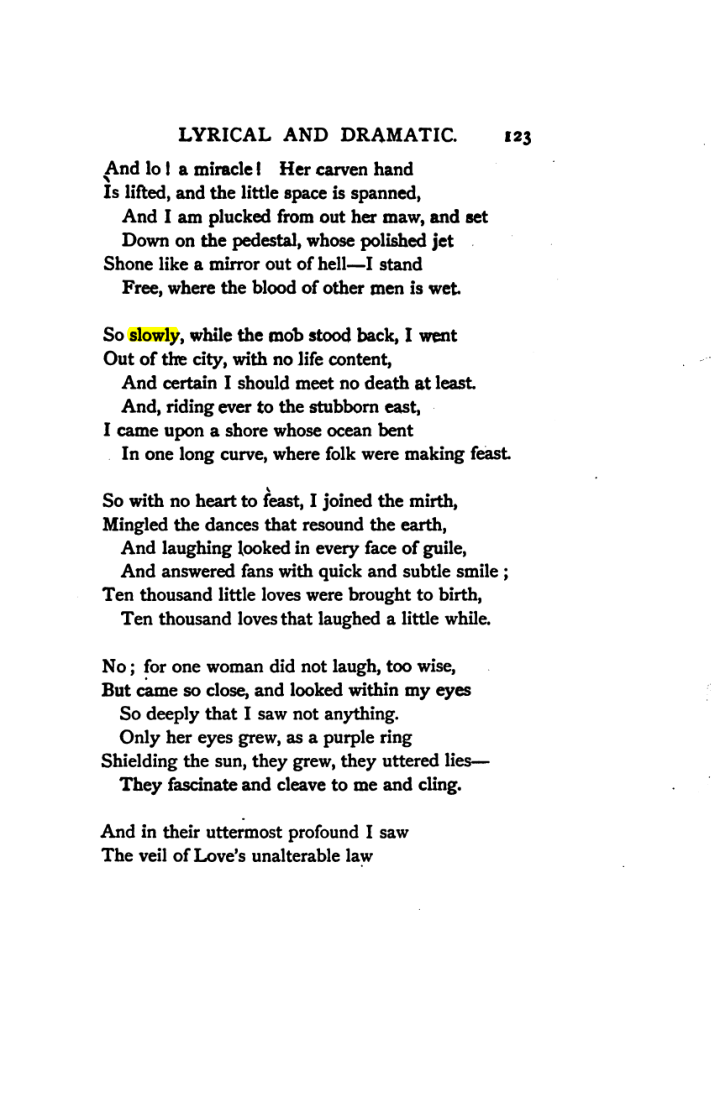 Original scan of The Honourable Adulterers, PDF page 9