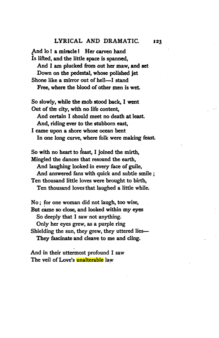 Original scan of The Honourable Adulterers, PDF page 9