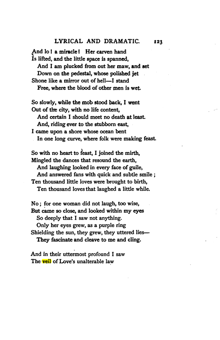 Original scan of The Honourable Adulterers, PDF page 9
