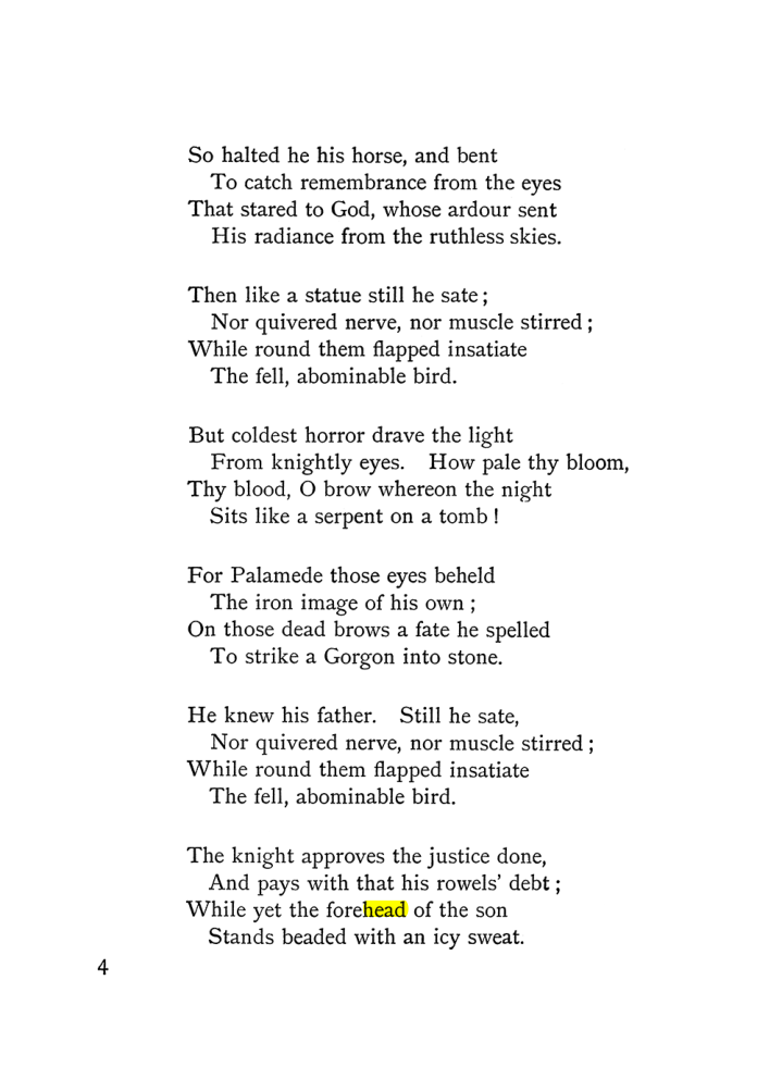 Original scan of Sir Palamedes, PDF page 10