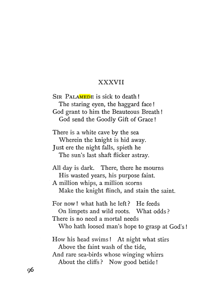 Original scan of Sir Palamedes, PDF page 102