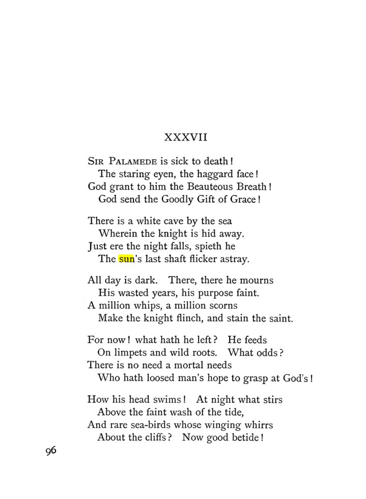 Original scan of Sir Palamedes, PDF page 102