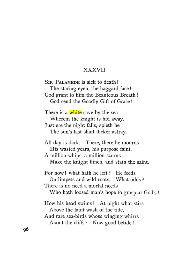 Original scan of Sir Palamedes, PDF page 102