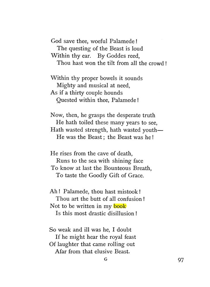 Original scan of Sir Palamedes, PDF page 103