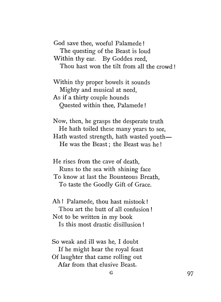Original scan of Sir Palamedes, PDF page 103