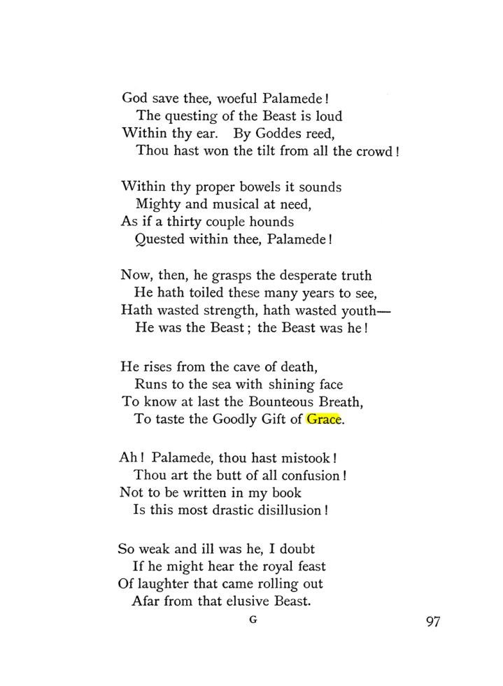 Original scan of Sir Palamedes, PDF page 103