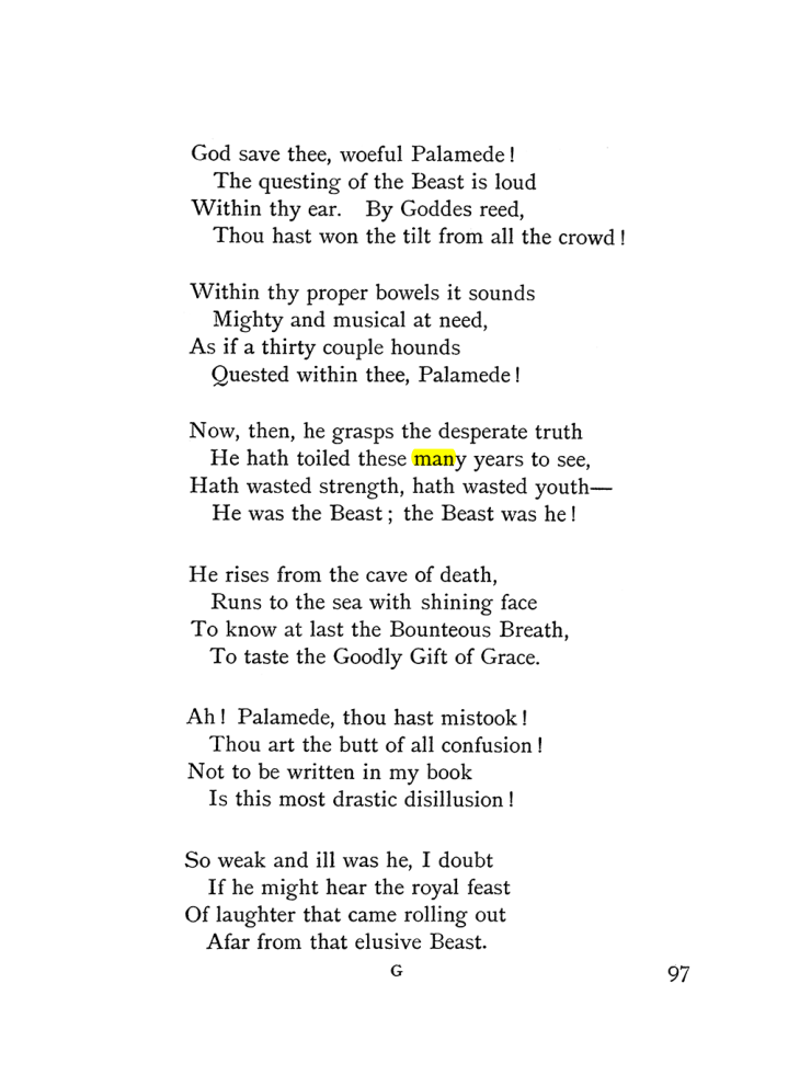 Original scan of Sir Palamedes, PDF page 103