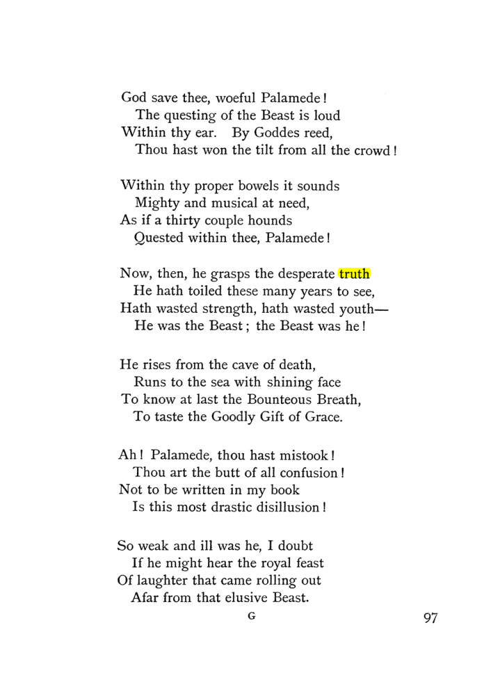 Original scan of Sir Palamedes, PDF page 103