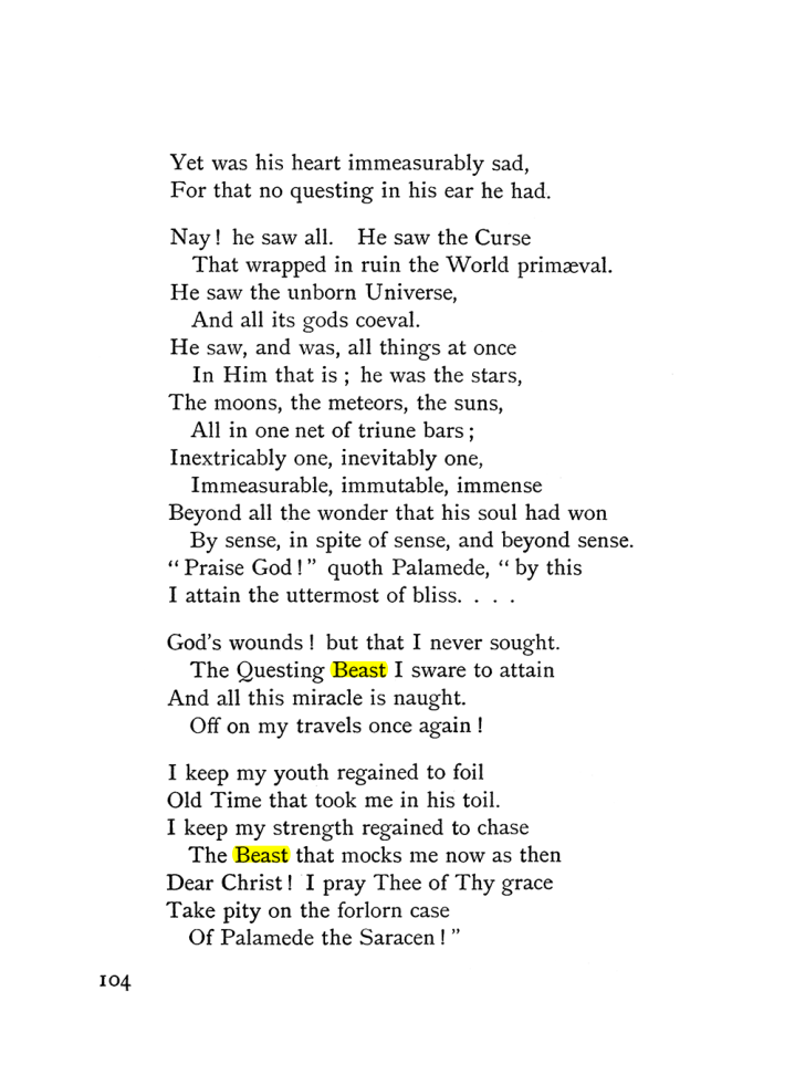 Original scan of Sir Palamedes, PDF page 110