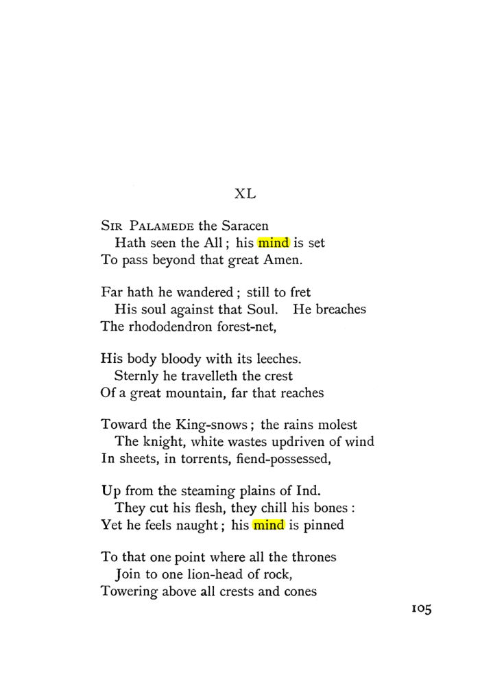 Original scan of Sir Palamedes, PDF page 111