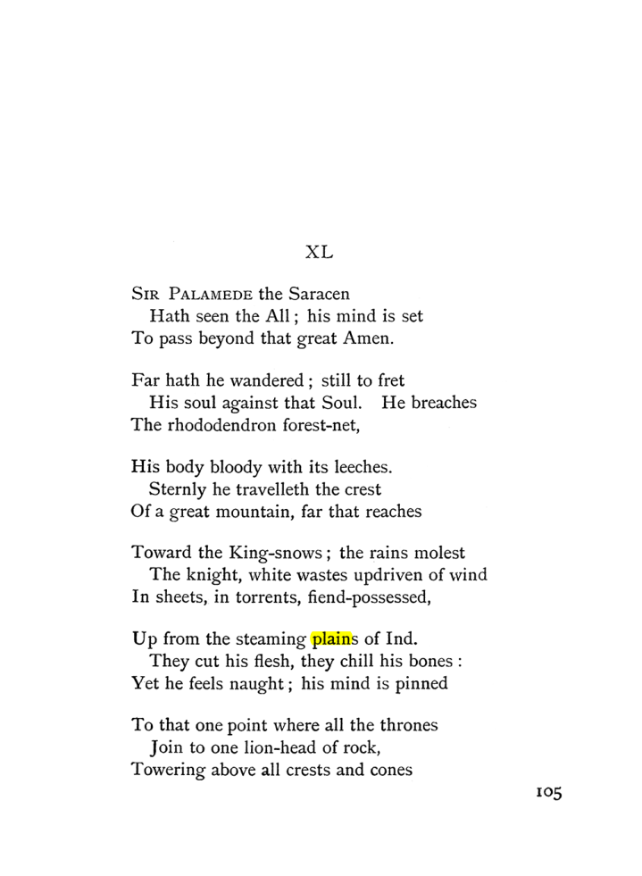 Original scan of Sir Palamedes, PDF page 111