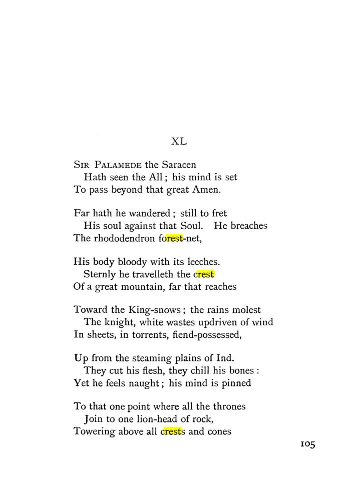 Original scan of Sir Palamedes, PDF page 111