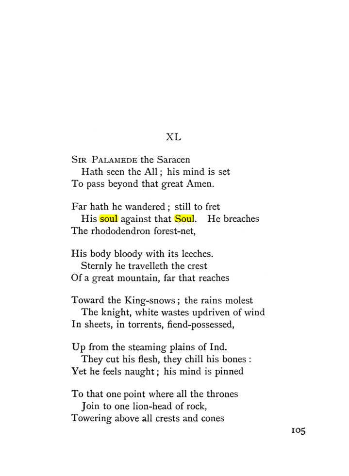 Original scan of Sir Palamedes, PDF page 111