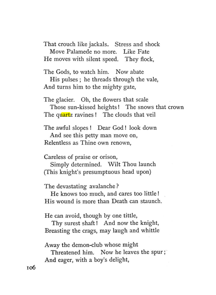 Original scan of Sir Palamedes, PDF page 112