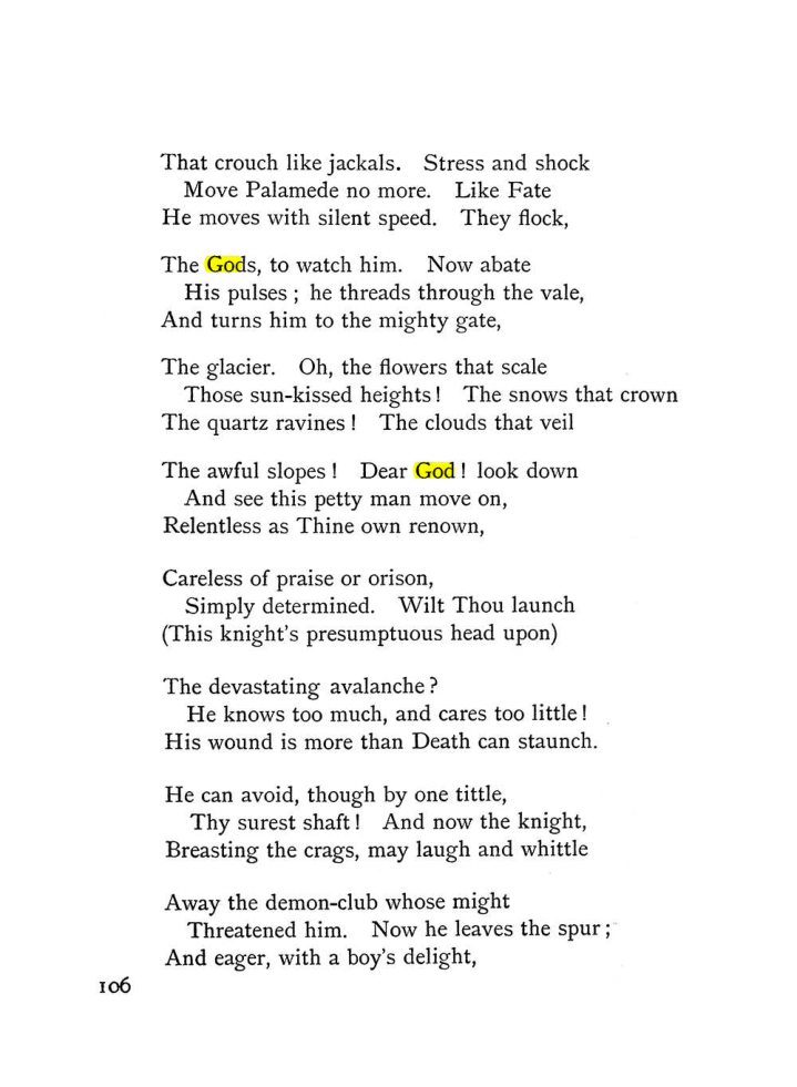 Original scan of Sir Palamedes, PDF page 112