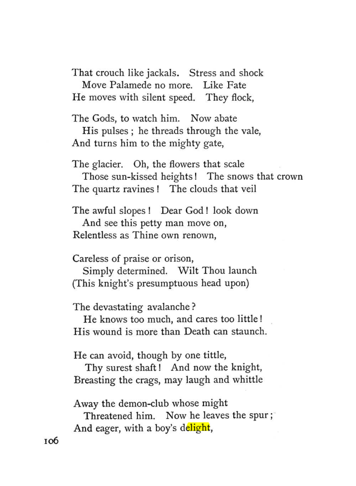 Original scan of Sir Palamedes, PDF page 112