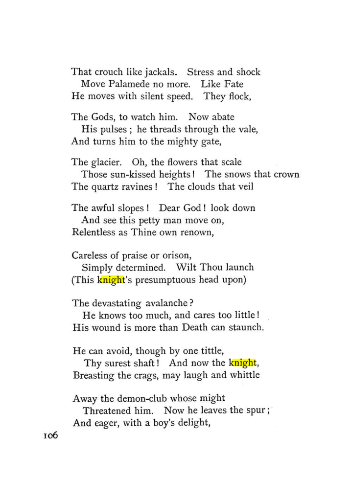 Original scan of Sir Palamedes, PDF page 112