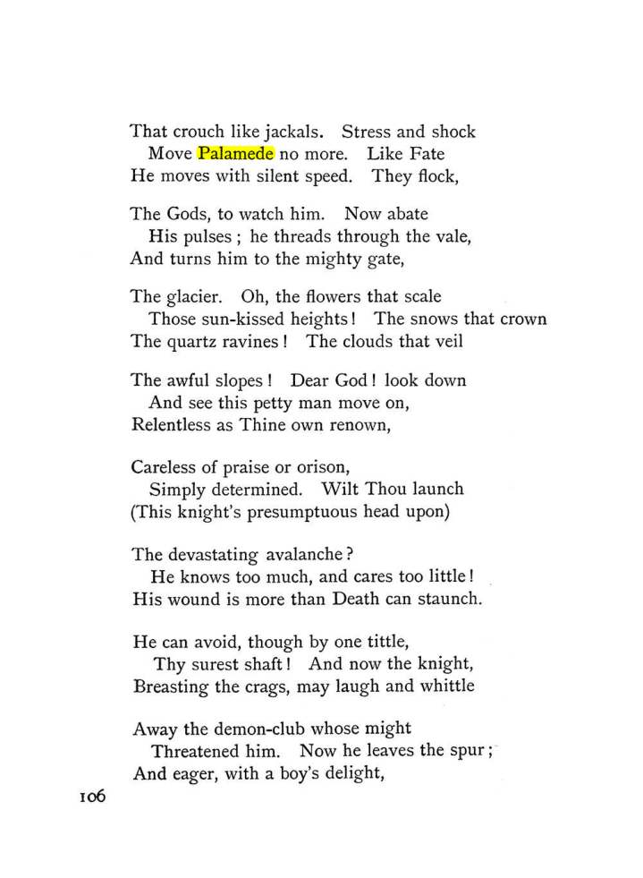 Original scan of Sir Palamedes, PDF page 112