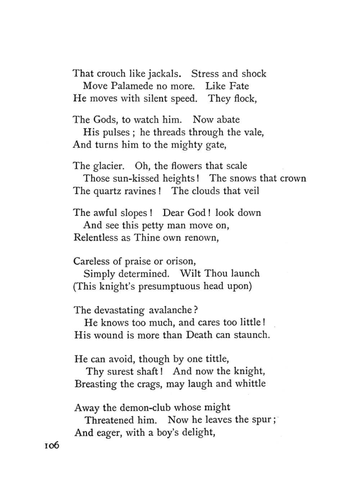 Original scan of Sir Palamedes, PDF page 112