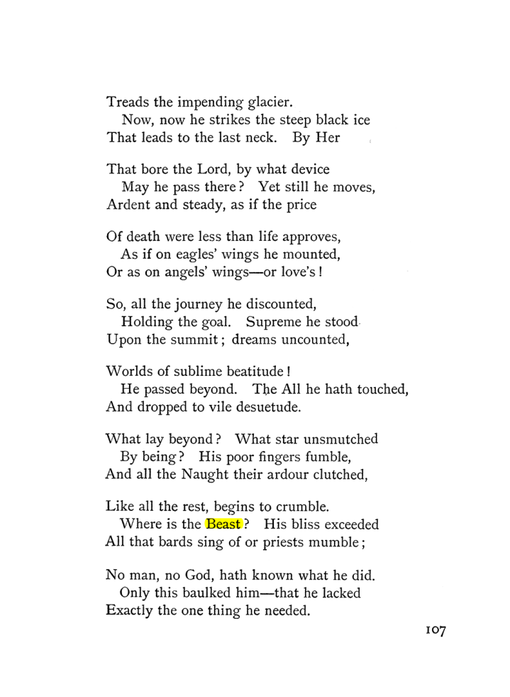 Original scan of Sir Palamedes, PDF page 113