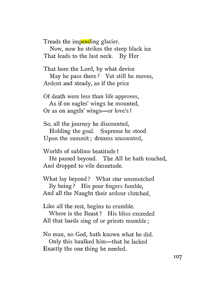 Original scan of Sir Palamedes, PDF page 113