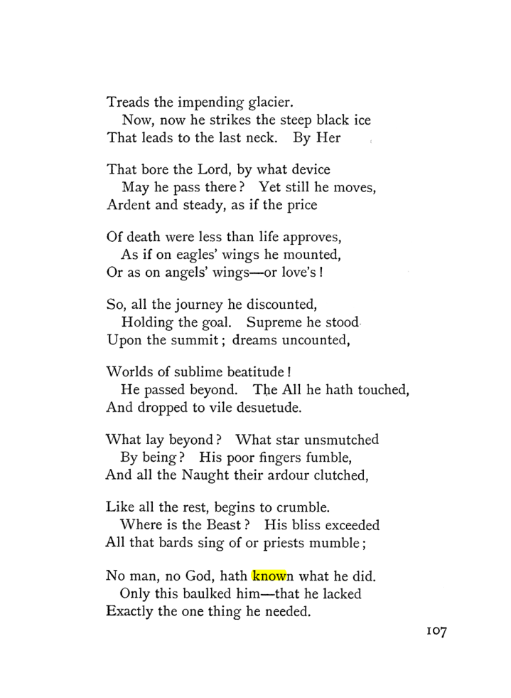 Original scan of Sir Palamedes, PDF page 113