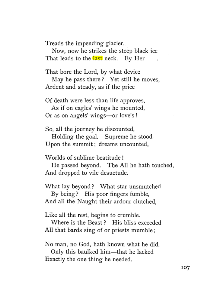 Original scan of Sir Palamedes, PDF page 113
