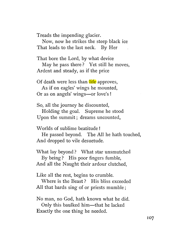 Original scan of Sir Palamedes, PDF page 113