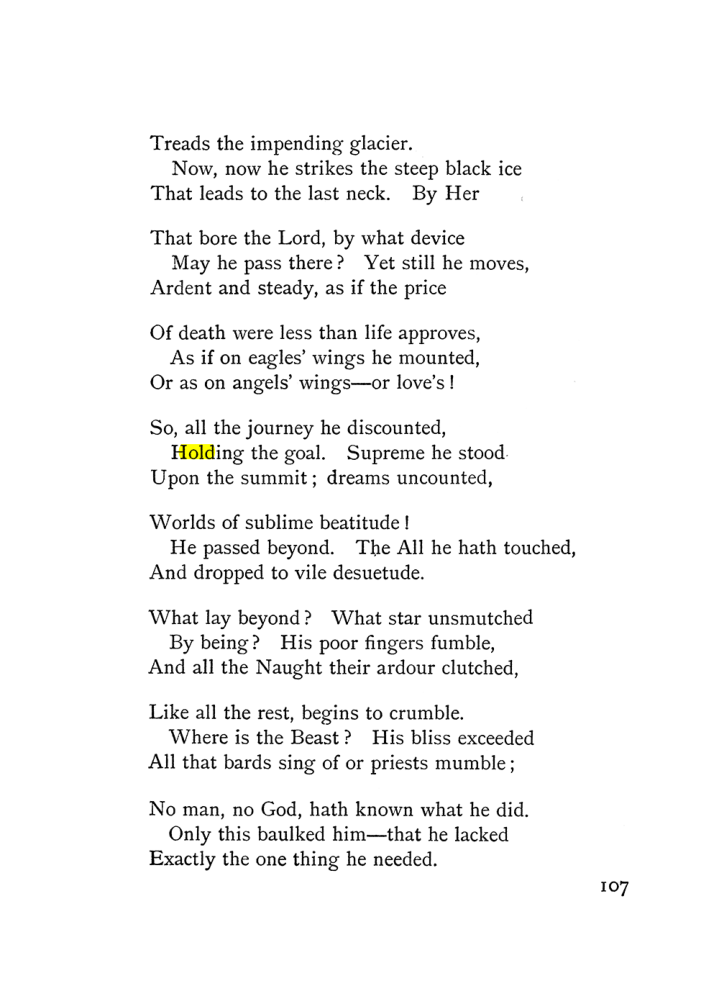 Original scan of Sir Palamedes, PDF page 113