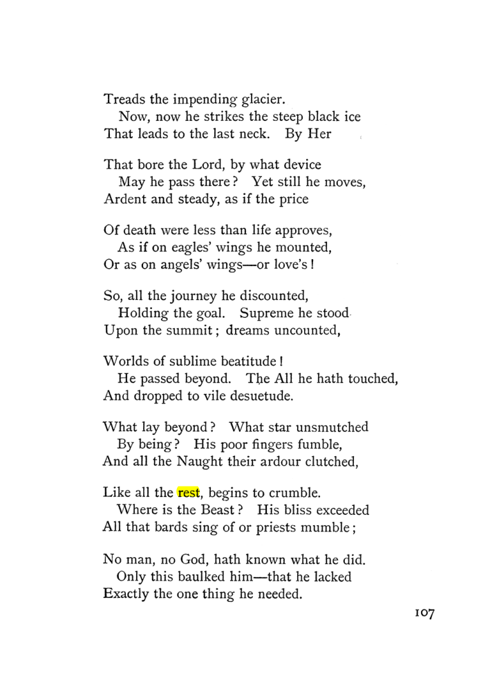 Original scan of Sir Palamedes, PDF page 113
