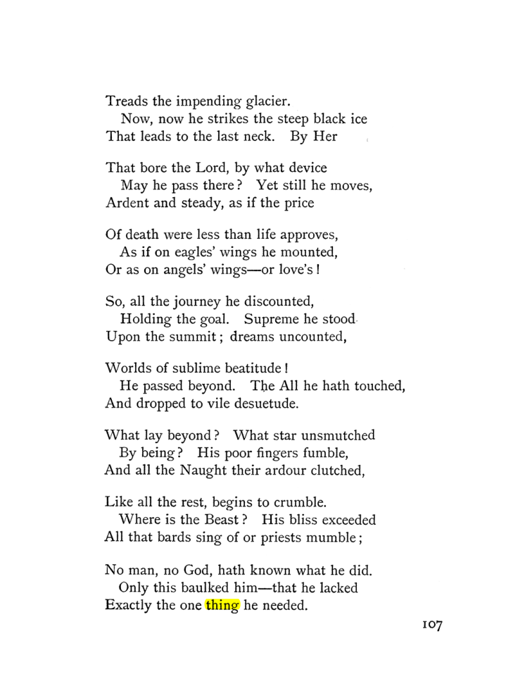 Original scan of Sir Palamedes, PDF page 113