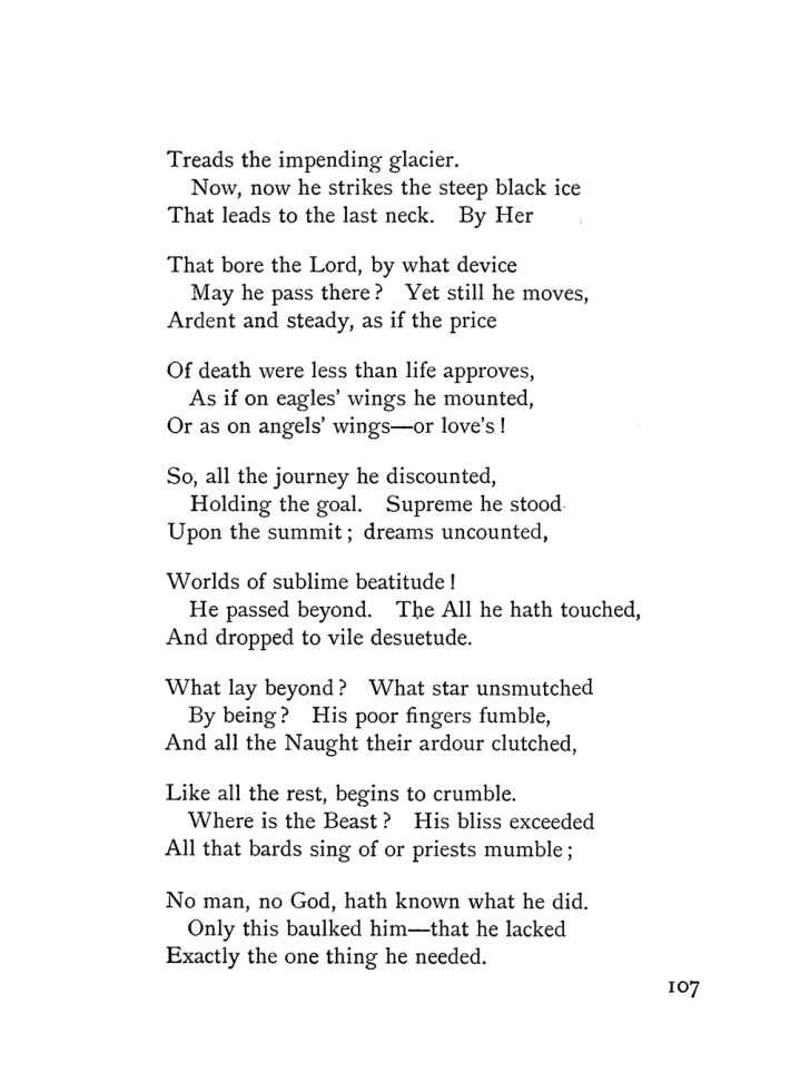 Original scan of Sir Palamedes, PDF page 113