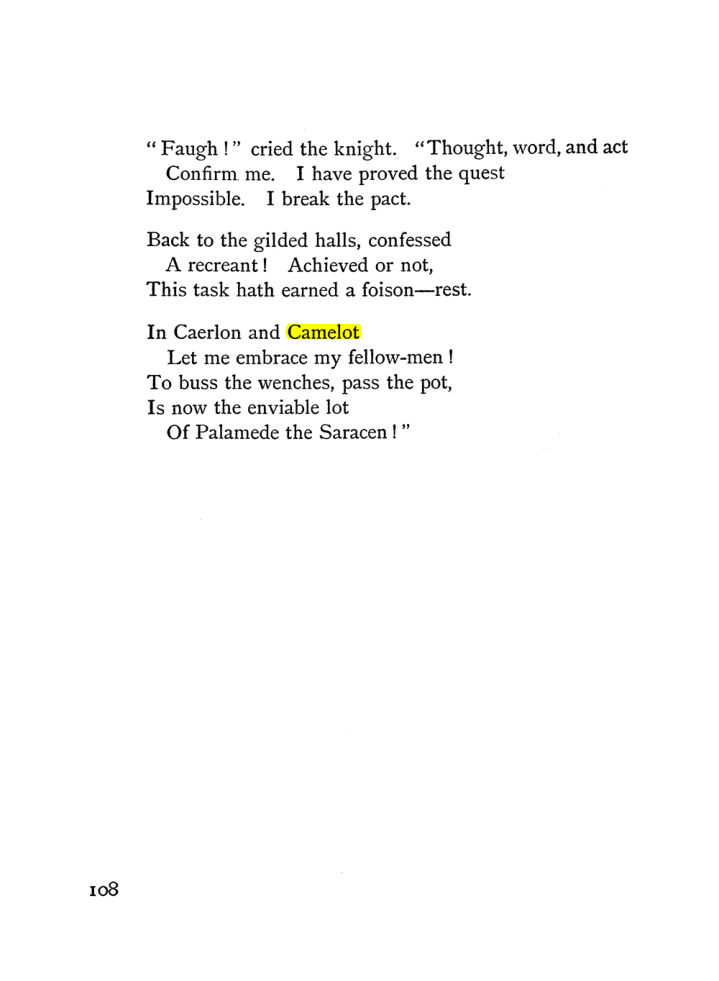 Original scan of Sir Palamedes, PDF page 114