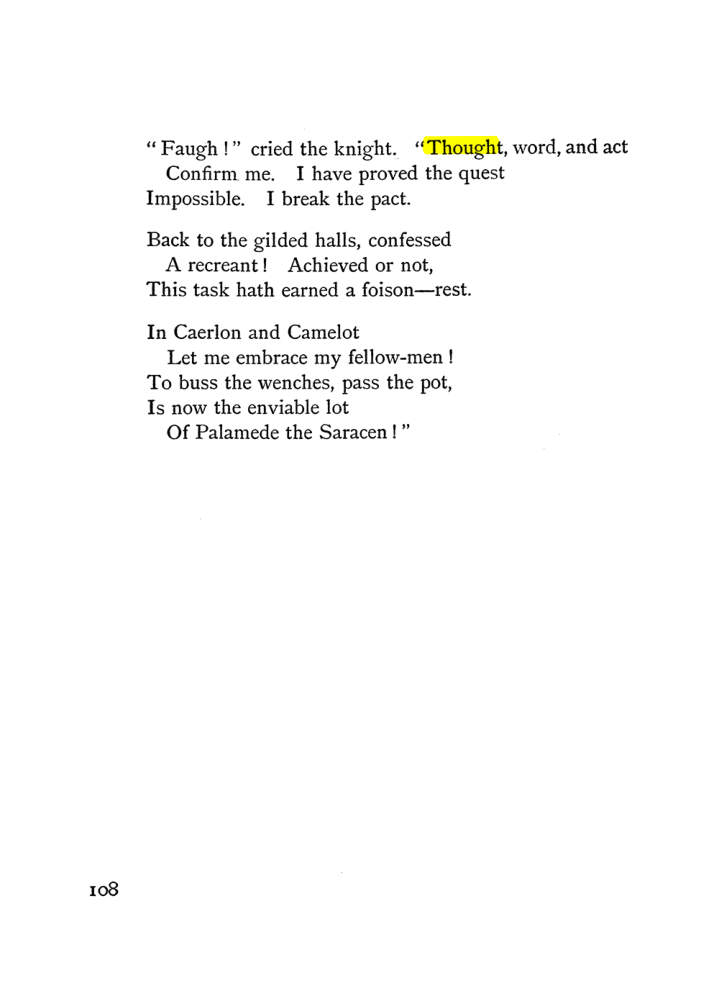 Original scan of Sir Palamedes, PDF page 114