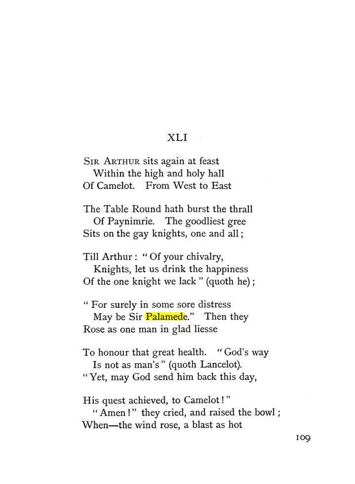 Original scan of Sir Palamedes, PDF page 115